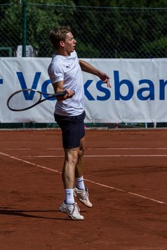 Bild 347 - Kay Lundt Turnier